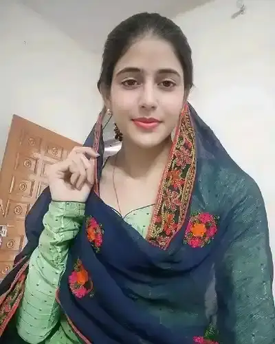 Call Girl Gauribidanur