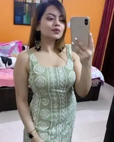 Call Girl in Gauribidanur