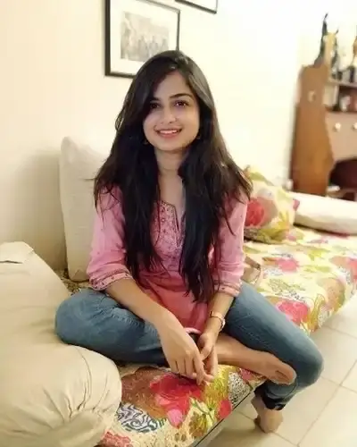 Gauribidanur Escorts