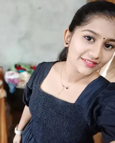 Call Girls Gauribidanur Cash On Delivery