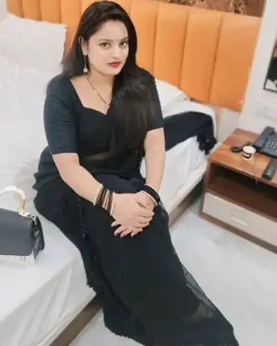 Escort Service Gauribidanur